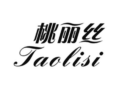 桃丽丝