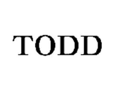 TODD