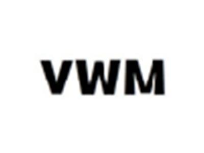 VWM