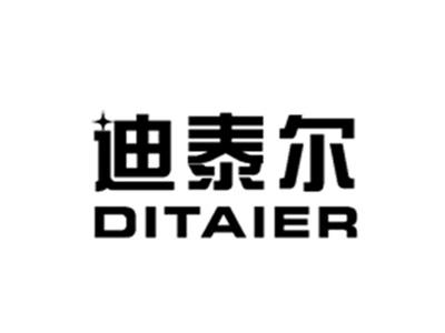 迪泰尔