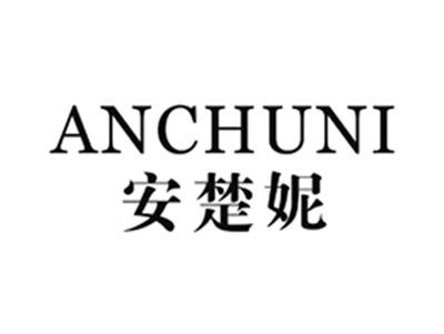 安楚妮