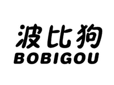波比狗