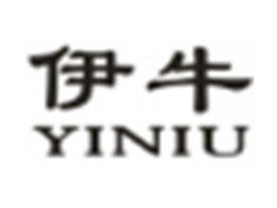 伊牛