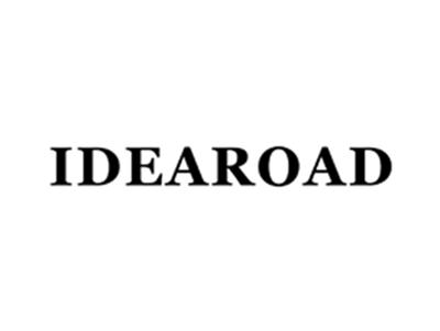 IDEAROAD