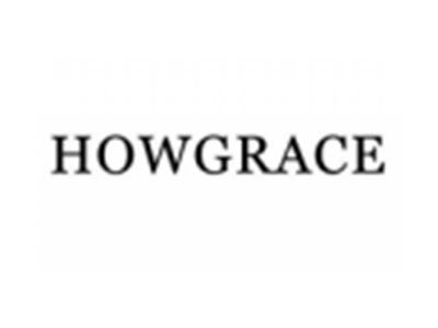 HOWGRACE