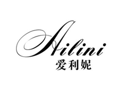 爱利妮