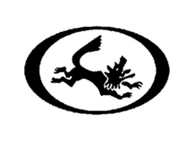图案