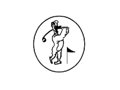 （唐老鸭图案）