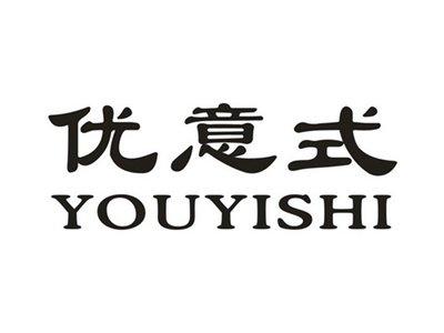 优意式