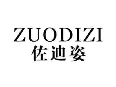 佐迪姿