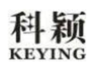 振智