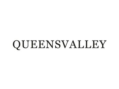 QUEENSVALLEY