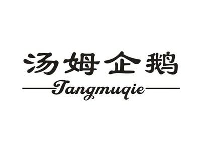 汤姆企鹅