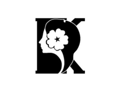（侧面K女神）