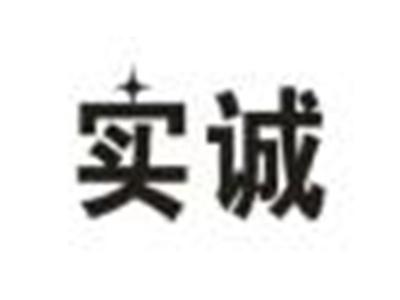 实诚