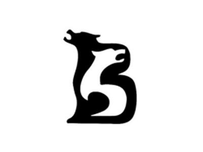 （两只狼）