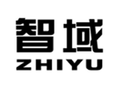 智域