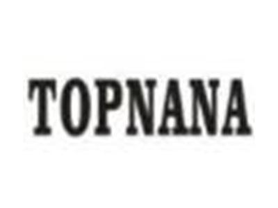 TOPNANA