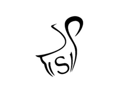 S图形
