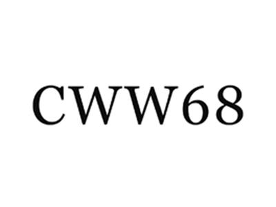 CWW68