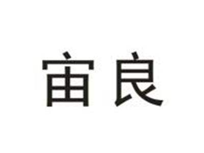 宙良