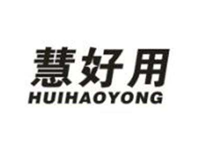 慧好用