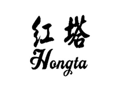 红塔