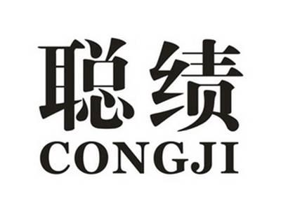 聪绩