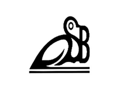 （图案）