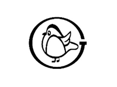（野鸭）