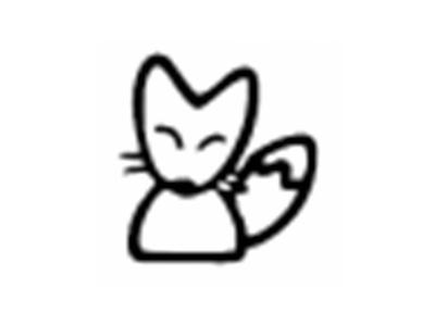 （猫咪）