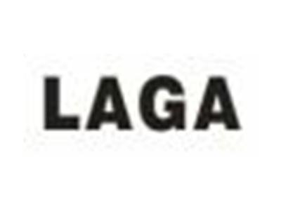 LAGA