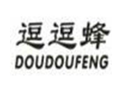 逗逗蜂