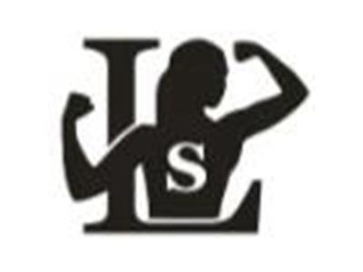 LS