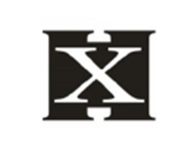 XH