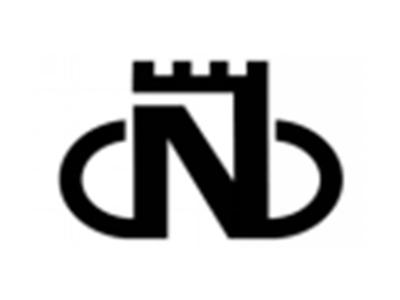 N图形
