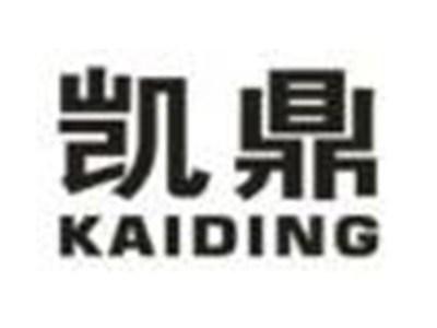 凯鼎