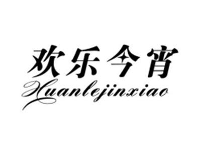 欢乐今宵
