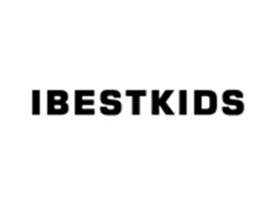 IBESTKIDS