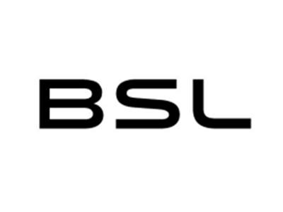 BSL
