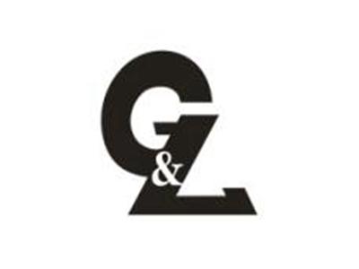 GL