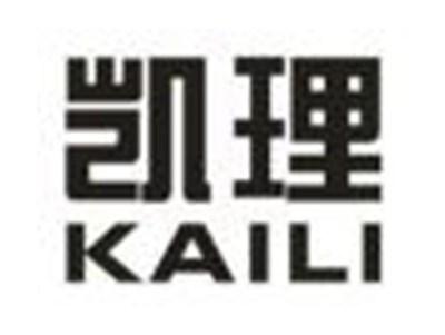 凯理