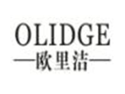 欧里洁OLIDGE