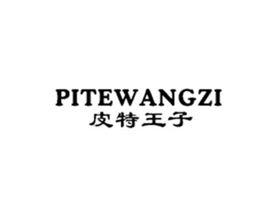皮特王子