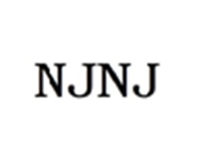 NJNJ