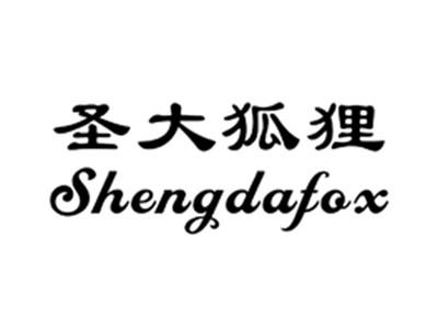圣大狐狸