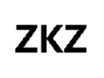 ZKZ