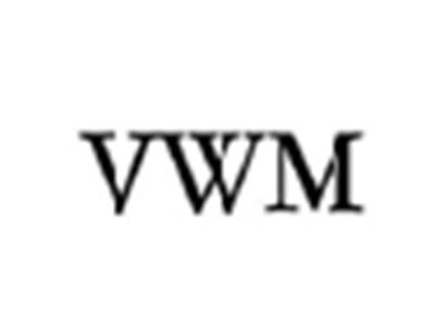 VWM