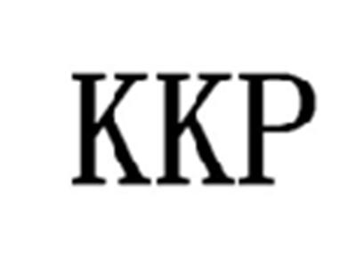 KKP