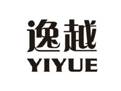 逸越
